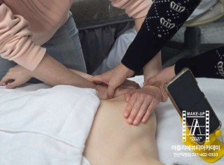 안산아뜰리에 새학기 새로운 시작 안산미용학원에서 미용 진학 지금 준비해야 하는 이유