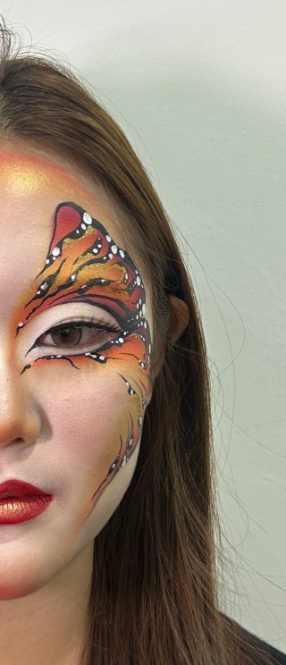 안산메이크업학원 자격증부터 취업·창업·대학 진학까지 방향을 잡아주는 교육