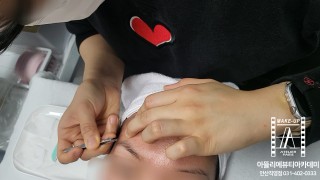 피부미용 그냥 배우면 안 됩니다 안산피부미용학원에서 배우는 자격증부터 진학 취업까지 연결되는 제대로 된 준비법