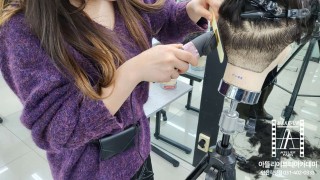 안산헤어미용학원 순위권은 이유가 다릅니다