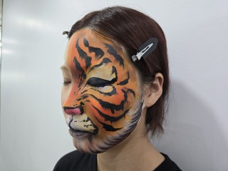 안산메이크업학원 메이크업 국가자격증은 이렇게 준비해야 합니다