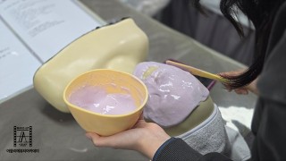 합격하고 싶다면 안산피부학원