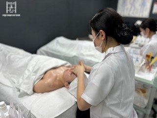 안산피부학원에서 시작하는 선택