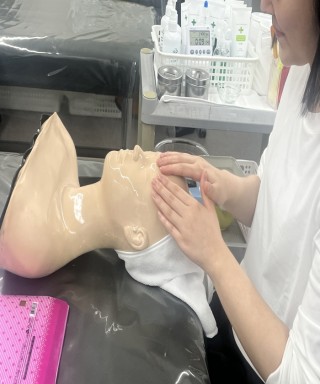 피부국가자격증 1과제