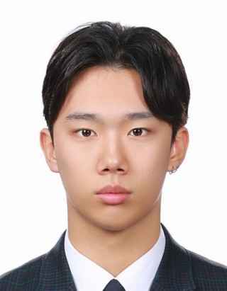 헤어학과 성수호 수강생