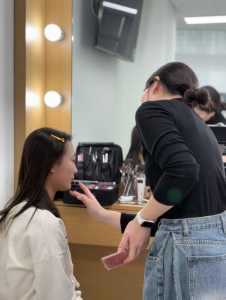 2024 경북 김천 뮤지컬 예술학급