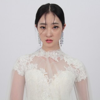 <라포엠 패션쇼 메이크업 현장실습>