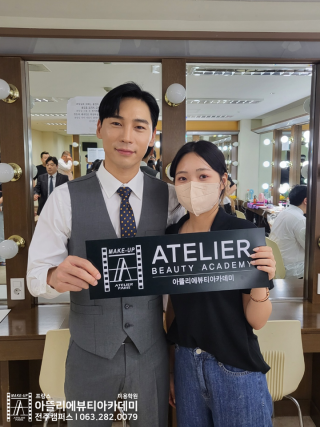 부산 국제 코메디 페스티벌