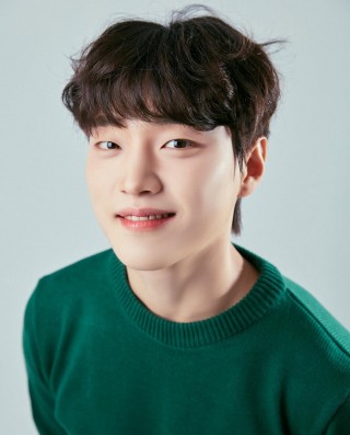 전O정 학생- 배우, 모델 프로필 촬영 