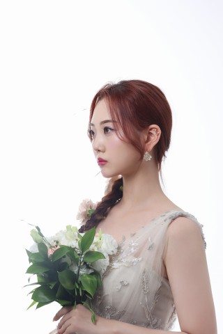 윤O아 학생 공모전 작품