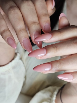 아트반 학생 작품 