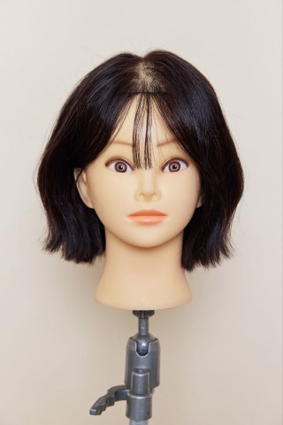 헤어 실무 연구반