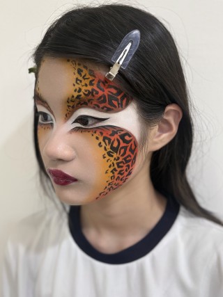 메이크업국가자격증